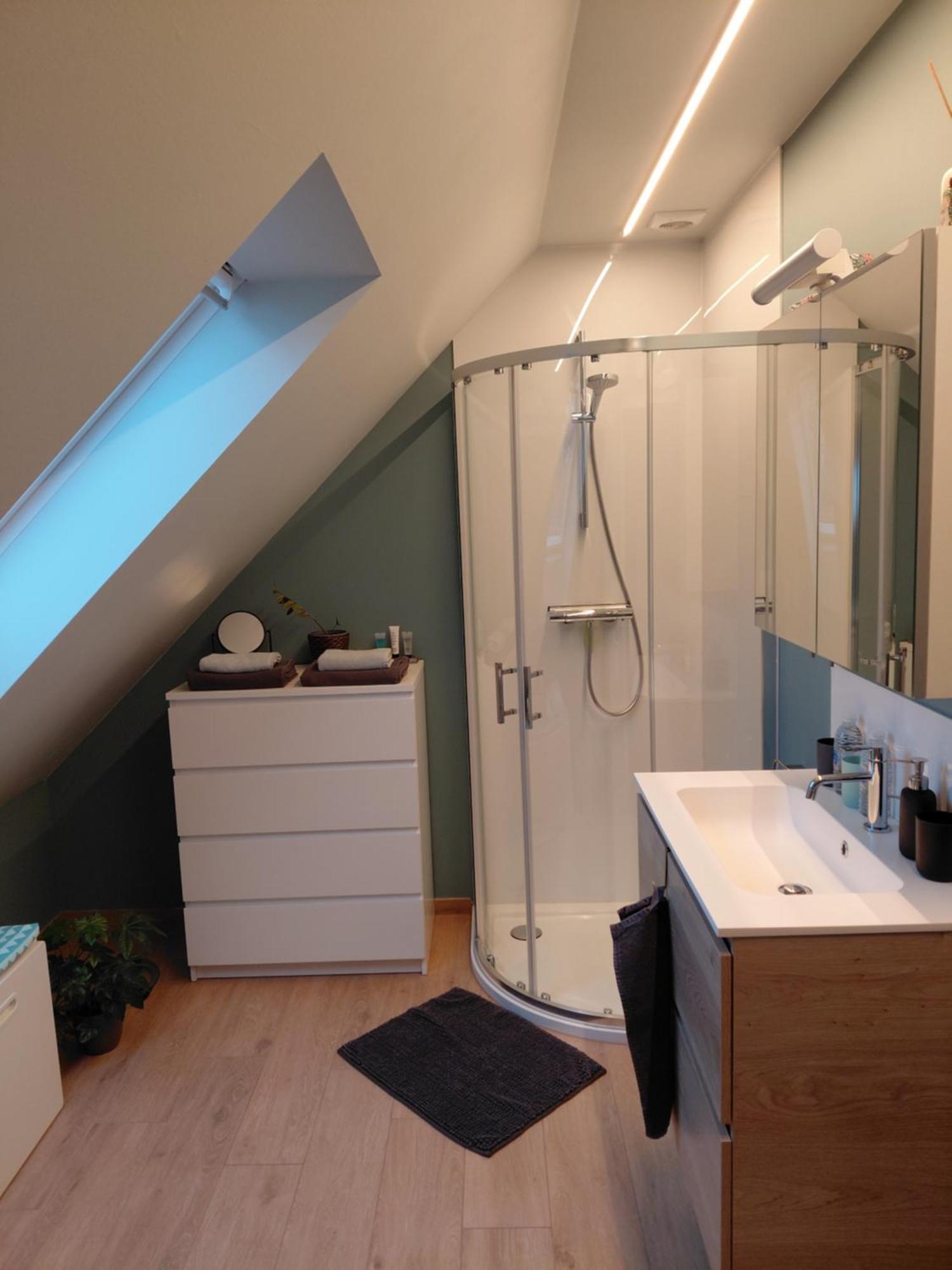 B&B Lora Langemark Oda fotoğraf